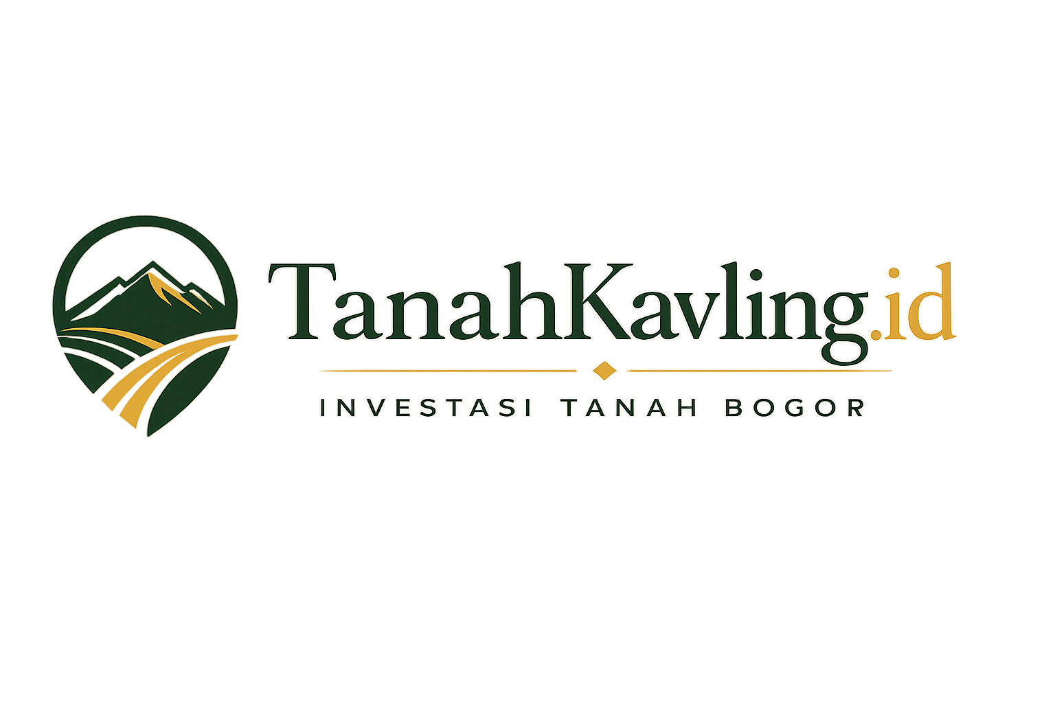 tanahkavling.id