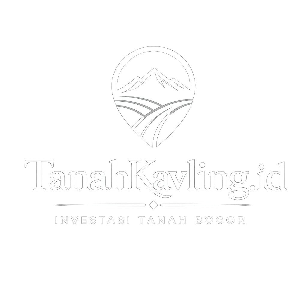 tanahkavling.id